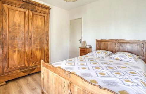 3 Bedroom Gorgeous Home In Rochefort - Foto 20