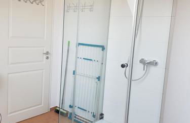 Ferienwohnung Braun - Foto 9