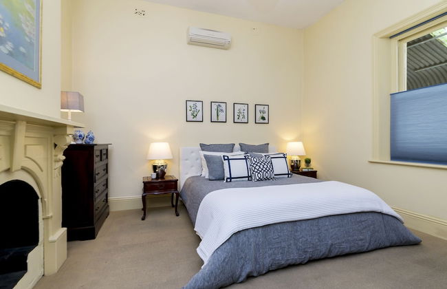 Pembury Cottage - Photo 2