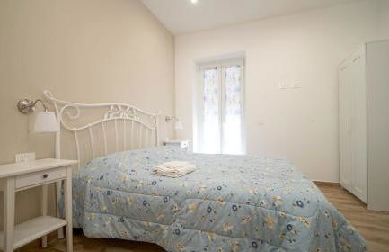 Casa Florinda - Foto 22