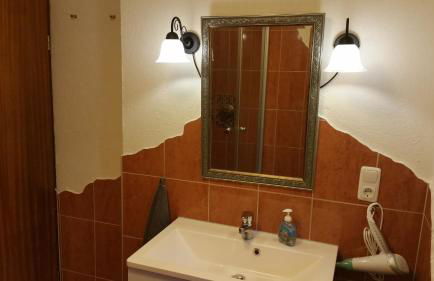 Elbe-Ferien 2 - Foto 13