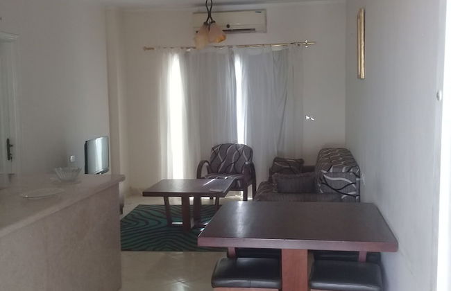 Carlton Luxury Resort - Foto 5