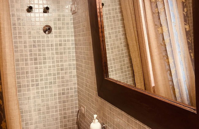 Fantastico San Teodoro STRAU02 - Foto 12