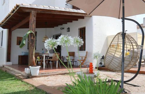 NUEVO Preciosa villa entre Denia y Javea - Foto 26