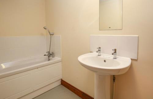 The Walton - Foto 23