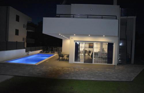 Villa Dalija - Foto 30