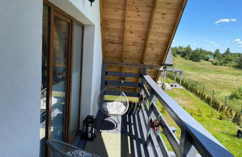 Domek letniskowy nr 1, 13-100 Jabłonka 54c - Foto 64