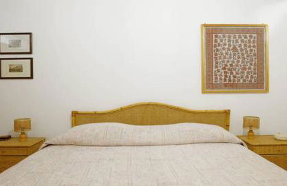 Casa Montalbano - Foto 21