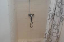 Appart 2 chambres terrasse privée wifi Levroux - Foto 30