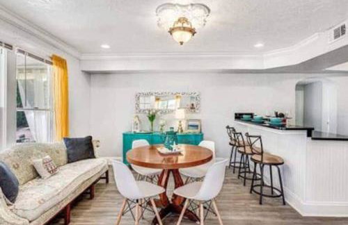 Olive Apart unit 1 by PMI - Foto 9