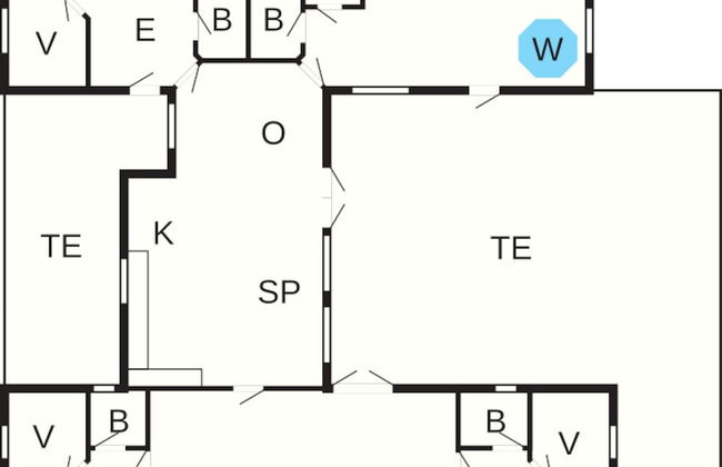 Luxury Retreat by Hostrup Beach - By Traum Ferienwohnungen - Foto 2