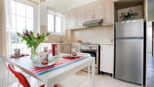 Domus Creta - Foto 3