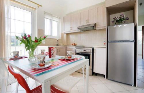 Domus Creta - Foto 3