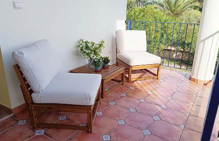 Ático con vistas a la ciudad - Foto 28