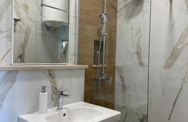 Apartments Pitarević - Photo 72