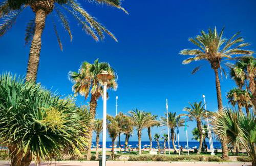 Apartamento Las Floritas - Photo 17