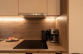 GF Modern 2BR - Kaisariani-Pangrati by TwentyTwo - Foto 19