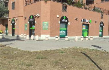 Top Apartments Roma 2 Metro A Free Parking - Foto 41