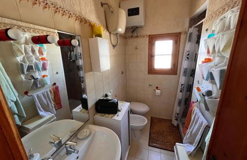 Villetta in Salento con giardino - Foto 7