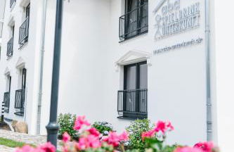 Villa Jesteburg - Foto 11