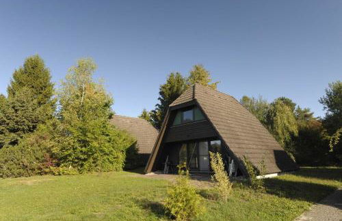 Ferienhaus Winnetou Schwarzkittelpfad 85 - Foto 17