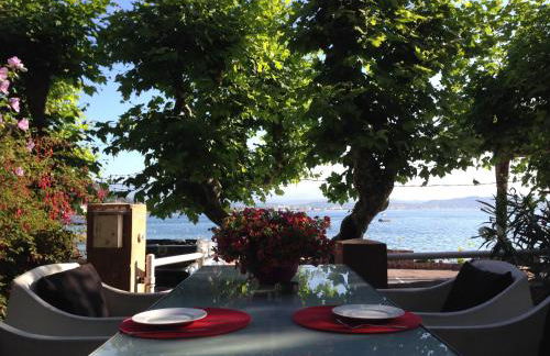 Nirvana Loft - Photo 9