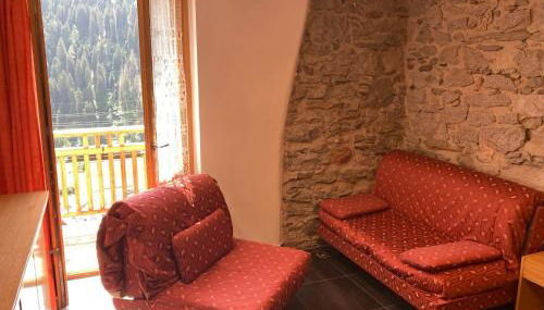 Appartamento Eleonora - Foto 4