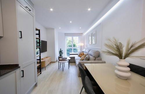 Rosalia Park by Lugo Collection - Foto 6