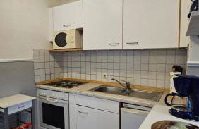 Am Obstgarten - Photo 7