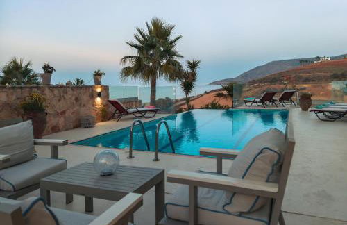 Sea View Villas - Foto 63