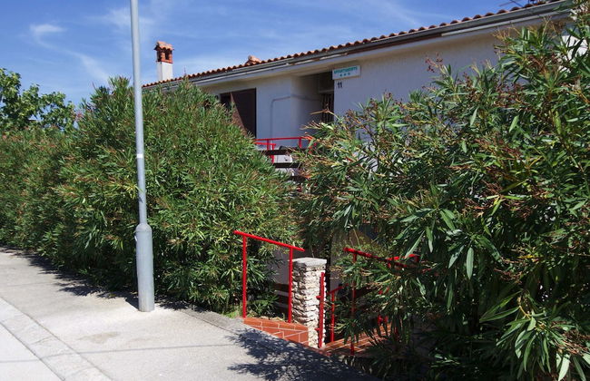 Dunja Apartments - Foto 40