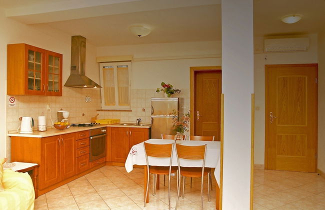 Sol Jardin Apartments - Foto 24