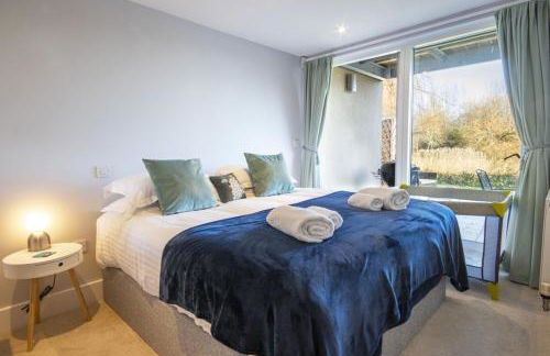 Clearwater 74, Goldcrest P - Foto 14