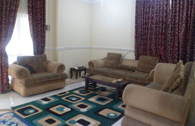 Villa Kota Bunga Mawar - Photo 2