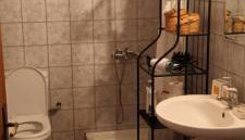 Arxontiko Manteio - Foto 3