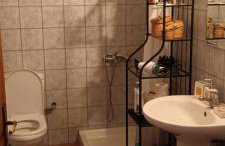 Arxontiko Manteio - Photo 3