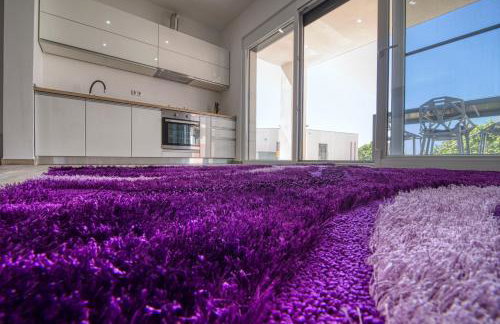 Boutique Villa Nirvana 2, Proboj 25 - Photo 32