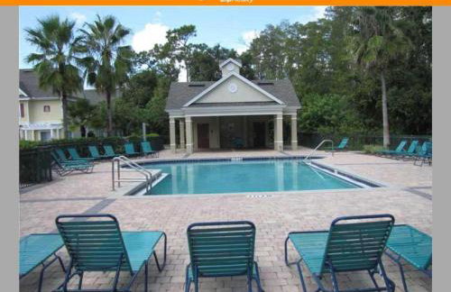 True Happiness, Housing Near Disney Word - Foto 14