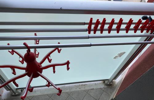 Sara Home - Photo 35