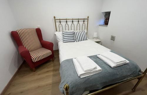 Vila Mena by Trip2Portugal - Foto 13