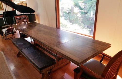 Kanati Falls Ranch - Foto 78