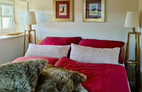 Peaceful Oasis In Pristine Nature - Foto 14