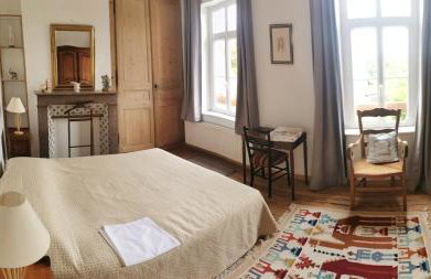 Le Clos du Hesdre - Photo 3