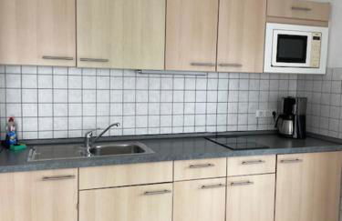 Haus Lorenz, Ferienwohnungen - Foto 44