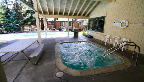 Discovery 4 152 Loft Pet Ok - Foto 4, Other