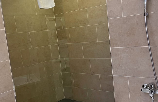 Lamira Serviced Apartments Zurich City - Foto 72