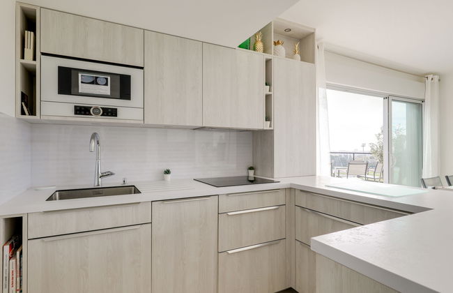 Golfe Horizon - Foto 10