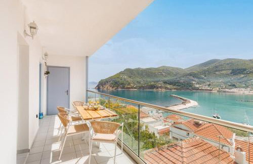 koukou house skopelos - Foto 63