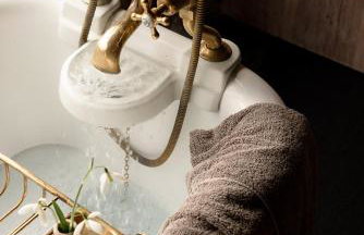 Two unique cabins wrapped in beautiful welsh scenery - Foto 47