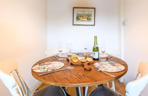 2 Orchard Leigh - Foto 8